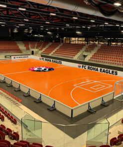 Anmeldung –  Turnier Athletik Zentrum St.Gallen 12+13.12.2026